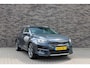 Kia Xceed 1.6 GDi PHEV DynamicPlusLine | Adaptieve cruise | Rijklaarprijs - incl.garantie