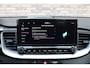 Kia Xceed 1.6 GDi PHEV DynamicPlusLine | Adaptieve cruise | Rijklaarprijs - incl.garantie