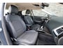 Kia Xceed 1.6 GDi PHEV DynamicPlusLine | Adaptieve cruise | Rijklaarprijs - incl.garantie