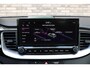 Kia Xceed 1.6 GDi PHEV DynamicPlusLine | Adaptieve cruise | Rijklaarprijs - incl.garantie