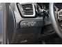 Kia Xceed 1.6 GDi PHEV DynamicPlusLine | Adaptieve cruise | Rijklaarprijs - incl.garantie