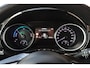 Kia Xceed 1.6 GDi PHEV DynamicPlusLine | Adaptieve cruise | Rijklaarprijs - incl.garantie
