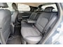 Kia Xceed 1.6 GDi PHEV DynamicPlusLine | Adaptieve cruise | Rijklaarprijs - incl.garantie