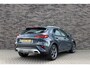 Kia Xceed 1.6 GDi PHEV DynamicPlusLine | Adaptieve cruise | Rijklaarprijs - incl.garantie
