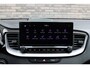 Kia Xceed 1.6 GDi PHEV DynamicPlusLine | Adaptieve cruise | Rijklaarprijs - incl.garantie