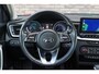 Kia Xceed 1.6 GDi PHEV DynamicPlusLine | Adaptieve cruise | Rijklaarprijs - incl.garantie