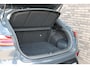 Kia Xceed 1.6 GDi PHEV DynamicPlusLine | Adaptieve cruise | Rijklaarprijs - incl.garantie