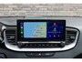 Kia Xceed 1.6 GDi PHEV DynamicPlusLine | Adaptieve cruise | Rijklaarprijs - incl.garantie