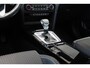 Kia Xceed 1.6 GDi PHEV DynamicPlusLine | Adaptieve cruise | Rijklaarprijs - incl.garantie
