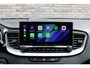 Kia Xceed 1.6 GDi PHEV DynamicPlusLine | Adaptieve cruise | Rijklaarprijs - incl.garantie