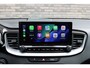 Kia Xceed 1.6 GDi PHEV DynamicPlusLine | Adaptieve cruise | Rijklaarprijs - incl.garantie