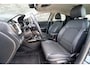 Kia Xceed 1.6 GDi PHEV DynamicPlusLine | Adaptieve cruise | Rijklaarprijs - incl.garantie