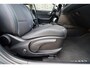 Kia Xceed 1.6 GDi PHEV DynamicPlusLine | Adaptieve cruise | Rijklaarprijs - incl.garantie