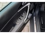 Kia Xceed 1.6 GDi PHEV DynamicPlusLine | Adaptieve cruise | Rijklaarprijs - incl.garantie