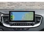 Kia Xceed 1.6 GDi PHEV DynamicPlusLine | Adaptieve cruise | Rijklaarprijs - incl.garantie