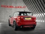 MINI Countryman Mini Cooper SE ALL4 Premium+ Pano-dak/Full Options/HUD