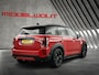 MINI Countryman Mini Cooper SE ALL4 Premium+ Pano-dak/Full Options/HUD