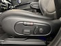 MINI Countryman Mini Cooper SE ALL4 Premium+ Pano-dak/Full Options/HUD