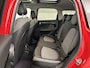 MINI Countryman Mini Cooper SE ALL4 Premium+ Pano-dak/Full Options/HUD