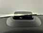 MINI Countryman Mini Cooper SE ALL4 Premium+ Pano-dak/Full Options/HUD