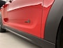 MINI Countryman Mini Cooper SE ALL4 Premium+ Pano-dak/Full Options/HUD