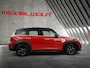MINI Countryman Mini Cooper SE ALL4 Premium+ Pano-dak/Full Options/HUD