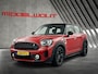 MINI Countryman Mini Cooper SE ALL4 Premium+ Pano-dak/Full Options/HUD