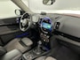 MINI Countryman Mini Cooper SE ALL4 Premium+ Pano-dak/Full Options/HUD