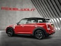 MINI Countryman Mini Cooper SE ALL4 Premium+ Pano-dak/Full Options/HUD
