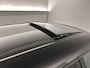 MINI Countryman Mini Cooper SE ALL4 Premium+ Pano-dak/Full Options/HUD