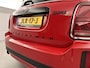 MINI Countryman Mini Cooper SE ALL4 Premium+ Pano-dak/Full Options/HUD