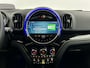 MINI Countryman Mini Cooper SE ALL4 Premium+ Pano-dak/Full Options/HUD