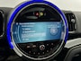 MINI Countryman Mini Cooper SE ALL4 Premium+ Pano-dak/Full Options/HUD
