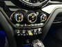 MINI Countryman Mini Cooper SE ALL4 Premium+ Pano-dak/Full Options/HUD
