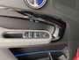 MINI Countryman Mini Cooper SE ALL4 Premium+ Pano-dak/Full Options/HUD