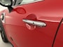 MINI Countryman Mini Cooper SE ALL4 Premium+ Pano-dak/Full Options/HUD