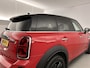 MINI Countryman Mini Cooper SE ALL4 Premium+ Pano-dak/Full Options/HUD