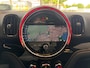 MINI Countryman Mini Cooper SE ALL4 Premium+ Pano-dak/Full Options/HUD