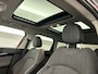 MINI Countryman Mini Cooper SE ALL4 Premium+ Pano-dak/Full Options/HUD
