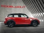 MINI Countryman Mini Cooper SE ALL4 Premium+ Pano-dak/Full Options/HUD