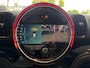 MINI Countryman Mini Cooper SE ALL4 Premium+ Pano-dak/Full Options/HUD