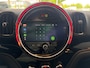 MINI Countryman Mini Cooper SE ALL4 Premium+ Pano-dak/Full Options/HUD