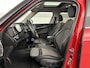 MINI Countryman Mini Cooper SE ALL4 Premium+ Pano-dak/Full Options/HUD