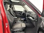 MINI Countryman Mini Cooper SE ALL4 Premium+ Pano-dak/Full Options/HUD