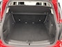 MINI Countryman Mini Cooper SE ALL4 Premium+ Pano-dak/Full Options/HUD