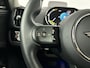 MINI Countryman Mini Cooper SE ALL4 Premium+ Pano-dak/Full Options/HUD
