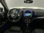 MINI Countryman Mini Cooper SE ALL4 Premium+ Pano-dak/Full Options/HUD