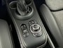 MINI Countryman Mini Cooper SE ALL4 Premium+ Pano-dak/Full Options/HUD