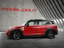 MINI Countryman Mini Cooper SE ALL4 Premium+ Pano-dak/Full Options/HUD