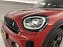 MINI Countryman Mini Cooper SE ALL4 Premium+ Pano-dak/Full Options/HUD